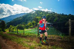 BIB: 
                            <button type="button" onclick="openModal(19157700)" class="btn btn-primary btn-sm float-right btn-popup" data-toggle="modal" data-target=".modal-high-quality">
                        <i class="fas fa-shopping-cart"></i> Add to Cart
                    </button>
                                            <button type="button" onclick="isThisMe(19157700, true)" class="btn btn-success btn-sm float-right btn-popup btn-isme hidden" data-toggle="tooltip" data-placement="bottom" title="นี่คือรูปของคุณใช่ไหม คลิกที่นี่เพื่อเอาเข้าอัลบั้ม">
                        <i class="fas fa-plus"></i> Add to album
                    </button>
                    <button type="button" onclick="isThisMe(19157700, false)" class="btn btn-warning btn-sm float-right btn-popup btn-isnotme hidden">
                        <i class="fas fa-ban"></i> Remove from album
                    </button>